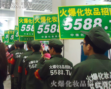 �e���Ĳõ�������ʽ��׌��չ���@�@��