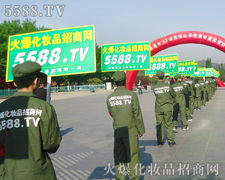 �𱬵������o(w��)���ܓ�