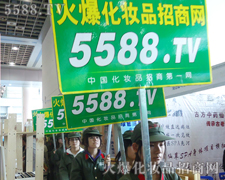 �𱬾W(w��ng)�V��(xi��)��ƴ���M(j��n)ȡ֮��