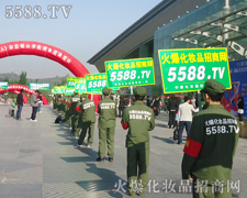 �𱬾W(w��ng)���(j��)�ϕ�(hu��)��(xi��)��������һ�P