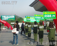 �ЄӲŕ���(chu��ng)��Y����