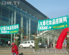 �������I(y��)���[��ȫ��������