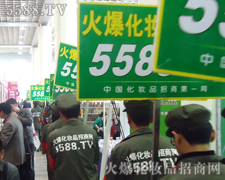 չ������ Ҫ�ľ��Ǽ�����