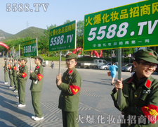 ���˵ļ���ȼ������������