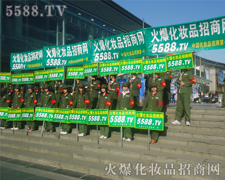 ��������ÿ��(g��)����(hu��)���^(gu��)Ŀ����