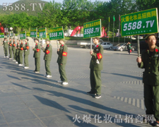 �𱬌�(sh��)��,�o(w��)���ܱ���