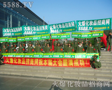 �A�ø��ཛ(j��ng)�N(xi��o)�̺͏S�ҵ��J(r��n)��