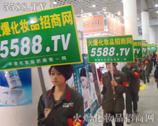 �����^(gu��)��(j��)�����I(y��)���[��(hu��)��(hu��)��(ch��ng)��ÿһƬ����