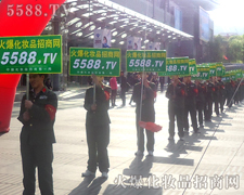 ���������ǌ�(du��)���yƷ��I(y��)�ʹ�����ؓ(f��)؟(z��)��Ҳ�ǌ�(du��)�҂��Լ�ؓ(f��)؟(z��)