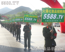 �B(t��i)�țQ��һ����������������ÿ������