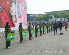 �𱬾W(w��ng)���Ϻ����I(y��)���[��(hu��)�������Rϲӭ�˷�����