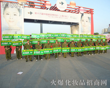 ���I(y��)���[��(hu��)��5588.TV���������ݴ�����(qi��ng)��