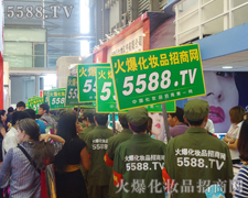 �������Ϻ����I(y��)���[��(hu��)�ϲ������Ĺ���(sh��)