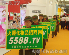 ����ȫ���Ը��ľ����ʎ���Ϻ����I(y��)���[�����Ͽ�