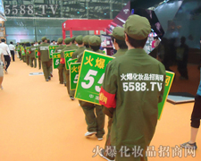 ���˲���Ŭ���ĳ�Խ�������^��ǰ��