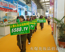 ��������ֻҪȥ���������A���J(r��n)���cٝ�P(y��ng)