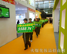 �𱬻��yƷ���̾W(w��ng)�����ڴ�������Լ��ď���Ʒ��