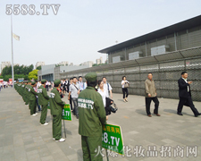 �𱬻��yƷ���̾W(w��ng)�ɞ�չ��(hu��)��ҫ�۵Ľ�����