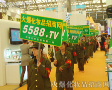 ��֮��(sh��)���������l(shu��)