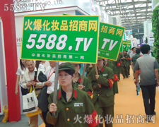 ���Ϻ����I(y��)���[��(hu��)�M(j��n)�l(f��)�������x�o(w��)���