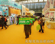 ���ˈ�(ji��n)�Ŋ^�����ܳɾ���������