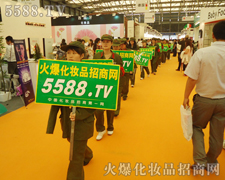 �����Ը߰��ĸɄţ����m(x��)�x����