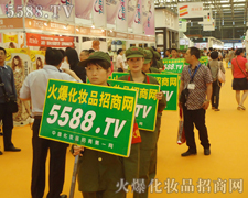 ���\(ch��ng)��������ʯ���_(k��i)�������Ì�(sh��)������������