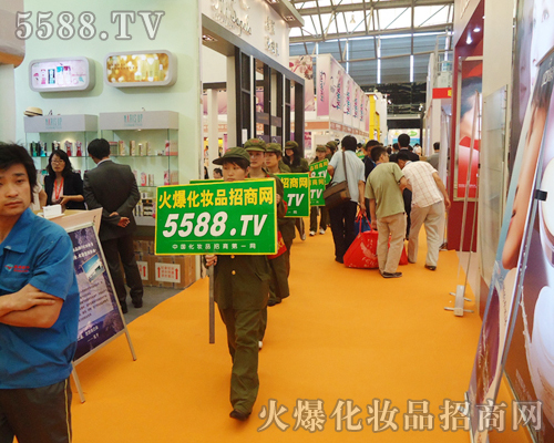 �𱬻��yƷ���̾W(w��ng)�����������������ȫ��