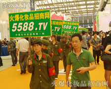 ���ƏV���o���ˡ���(zh��n)�o������