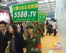 ���ˈ��ţ������Ķ��ի@��Խ����