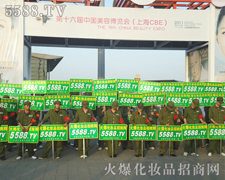 �o�c���ȵľGɫ����������Ϻ����I(y��)���[����