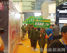 ���ึ�����Գֲ�и���҂����Є��C�����҂��Č�����