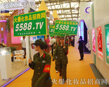 ���ˈF�Y(ji��)һ�ģ��^�l(f��)Ŭ��������