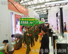 ��ˮ�]�����������_ӡ������Ϻ����I(y��)���[����