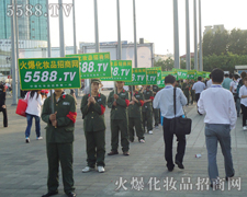 ������յ��ؕ��������ü����cȼ�������I(y��)���[��