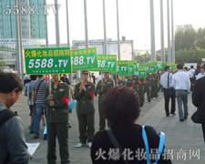 ������������������揊����