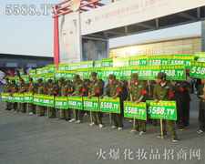 �ɹ������_���M(j��n)ȡ��������Ŭ�������ɹ���