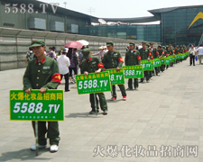 �𱬾W(w��ng)�ĳɆT���^��ƴ�����e�O���c