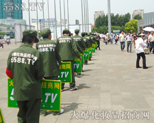 ͸ҕ�x�ͳɿ�(j��)����ĸ�����