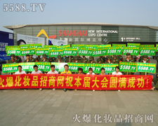 �𱬾W(w��ng)�F(tu��n)�(du��)�ɆT�F(tu��n)�Y(ji��)һ�����������F