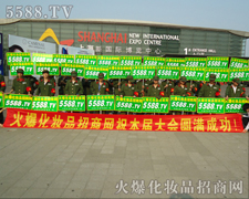 ������һ��(g��)������������Ǿ�������ֱǰ