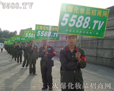 ÿ��(g��)���˶��ܳԿ���Ҳ������