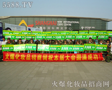 �𱬾Wһ����һ�ε�����ƏV�΄�