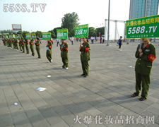 �𱬾W�ص��cȼ����I(y��)���̵���ԭ֮��