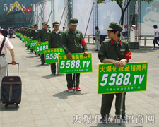 �����_̤�������Գ����û��Լ��Ė|��