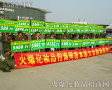 �𱬾W������ꇄ����ѽ��