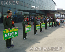 �𱬾W�ŷ�һ�ָ���һ���ի@