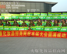 ��(ji��n)�Q�������������ߵ���