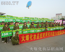 ����һ��(g��)������ƴ������������}