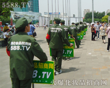 ͻ����ƴ����ǰ